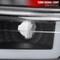 Spec-D Tuning 99-02 CHEVROLET SILVERADO MATTE BLACK HOUSING CLEAR LENS WITH LED BAR, PK  2 LBLH-SIV99JM-G3-RS - alternate 8